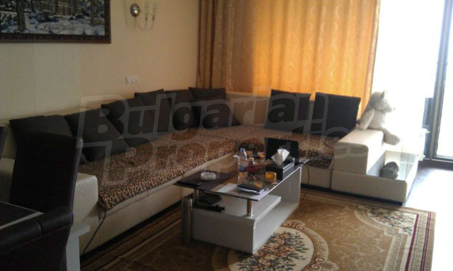 Gallery Picture 10