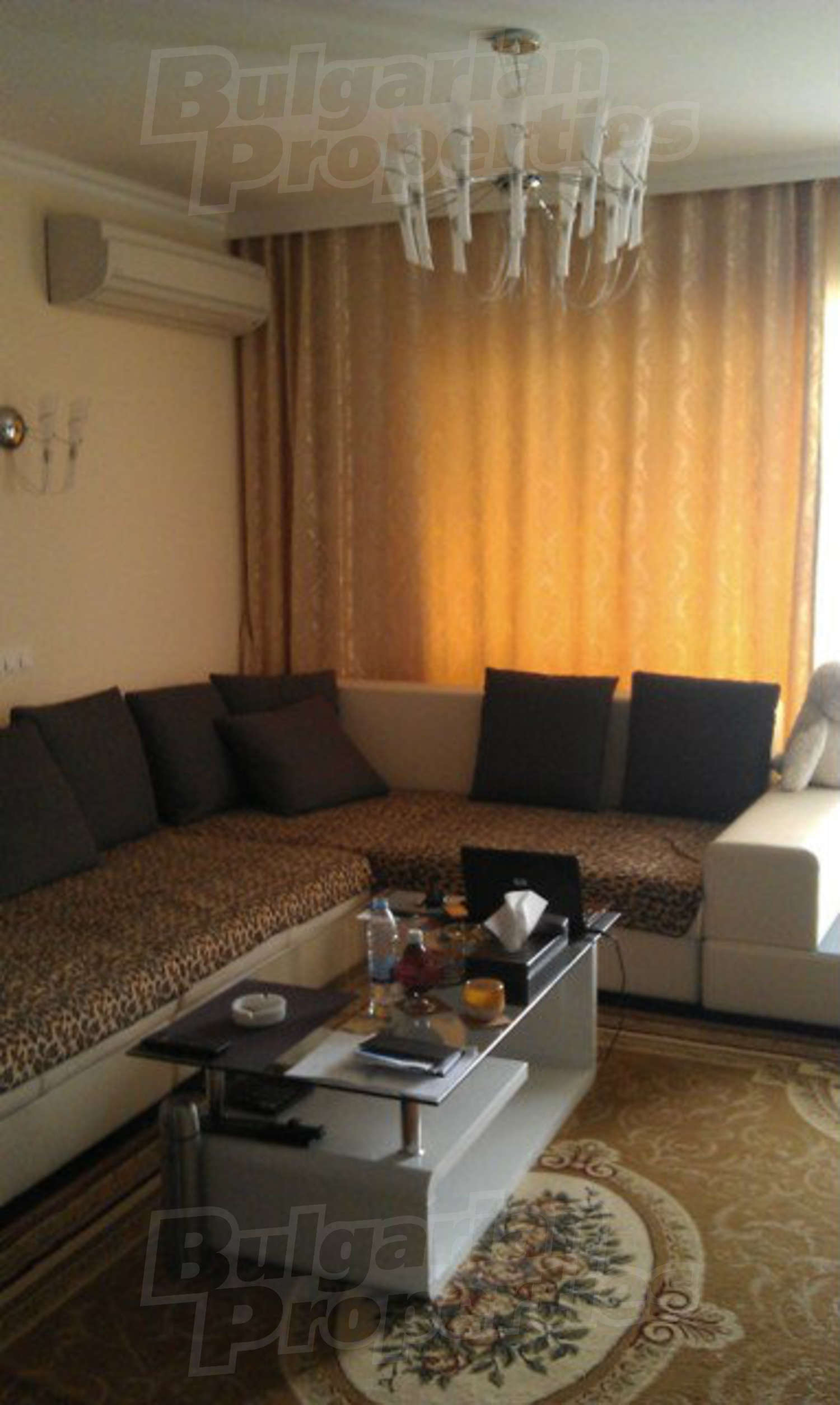 Gallery Picture 11