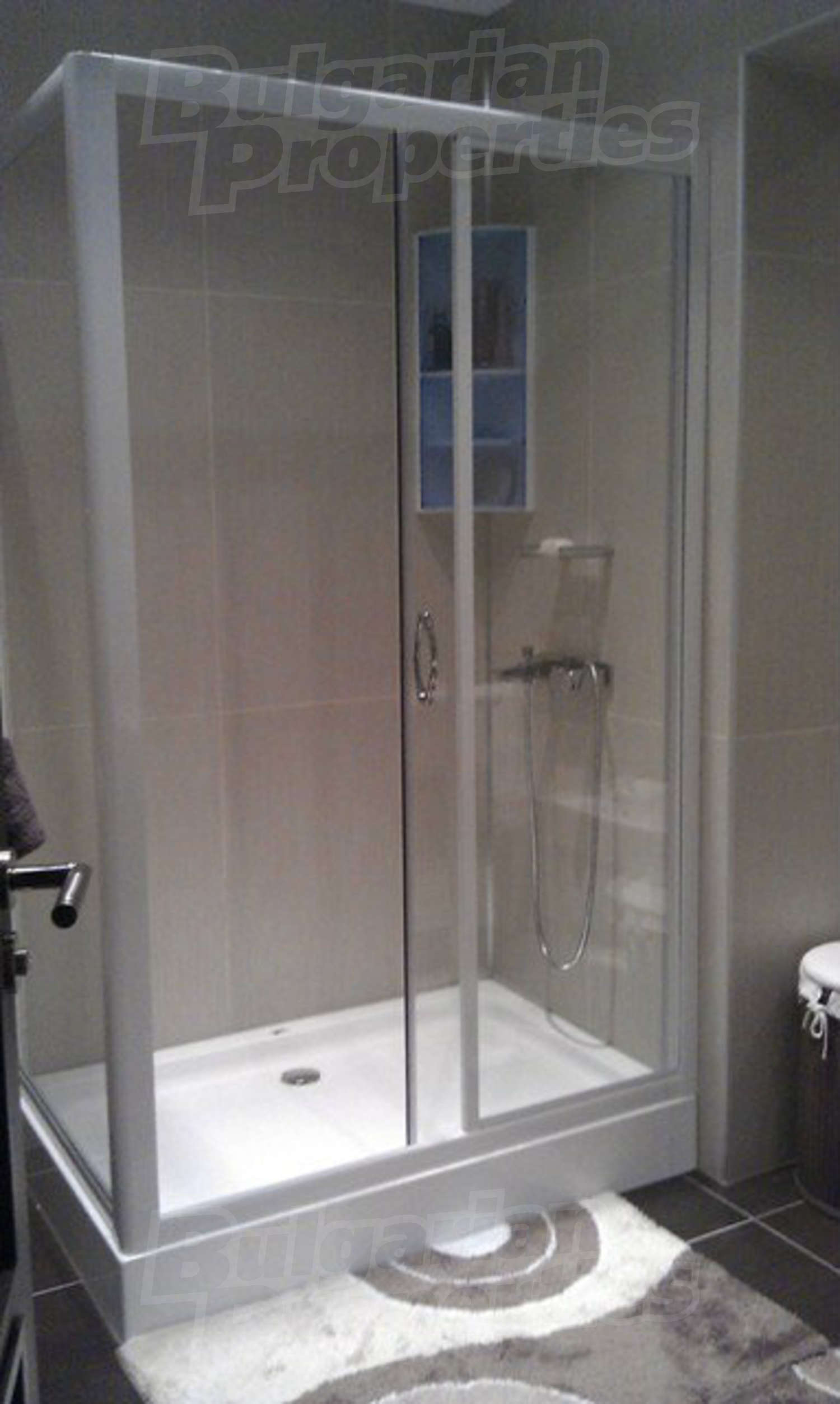 Gallery Picture 26