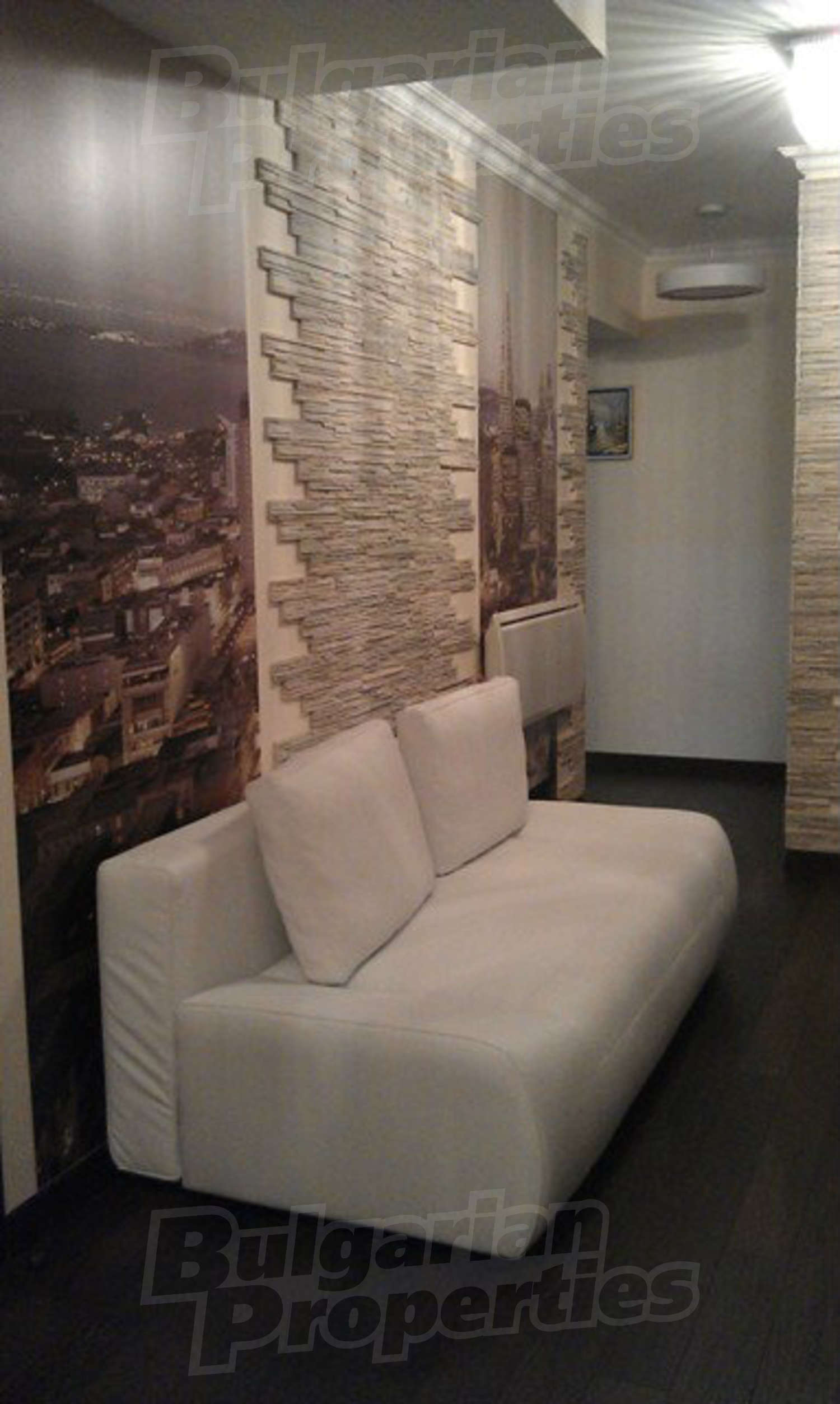 Gallery Picture 5
