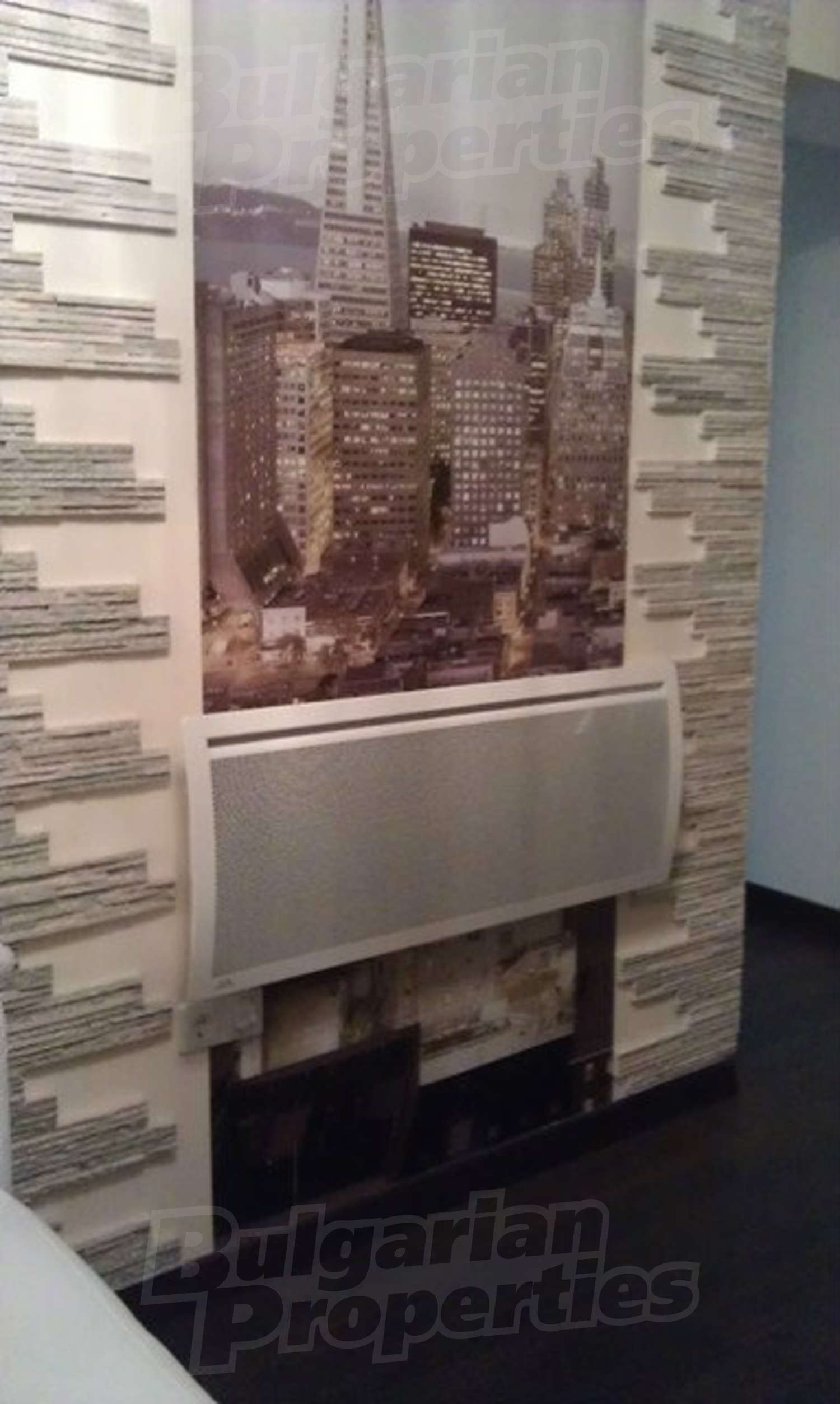 Gallery Picture 6