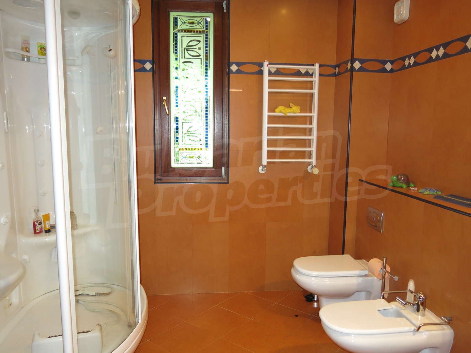 Gallery Picture 12