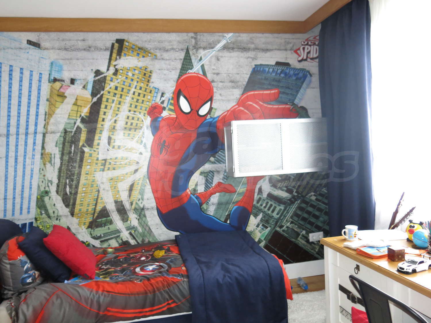 Gallery Picture 15