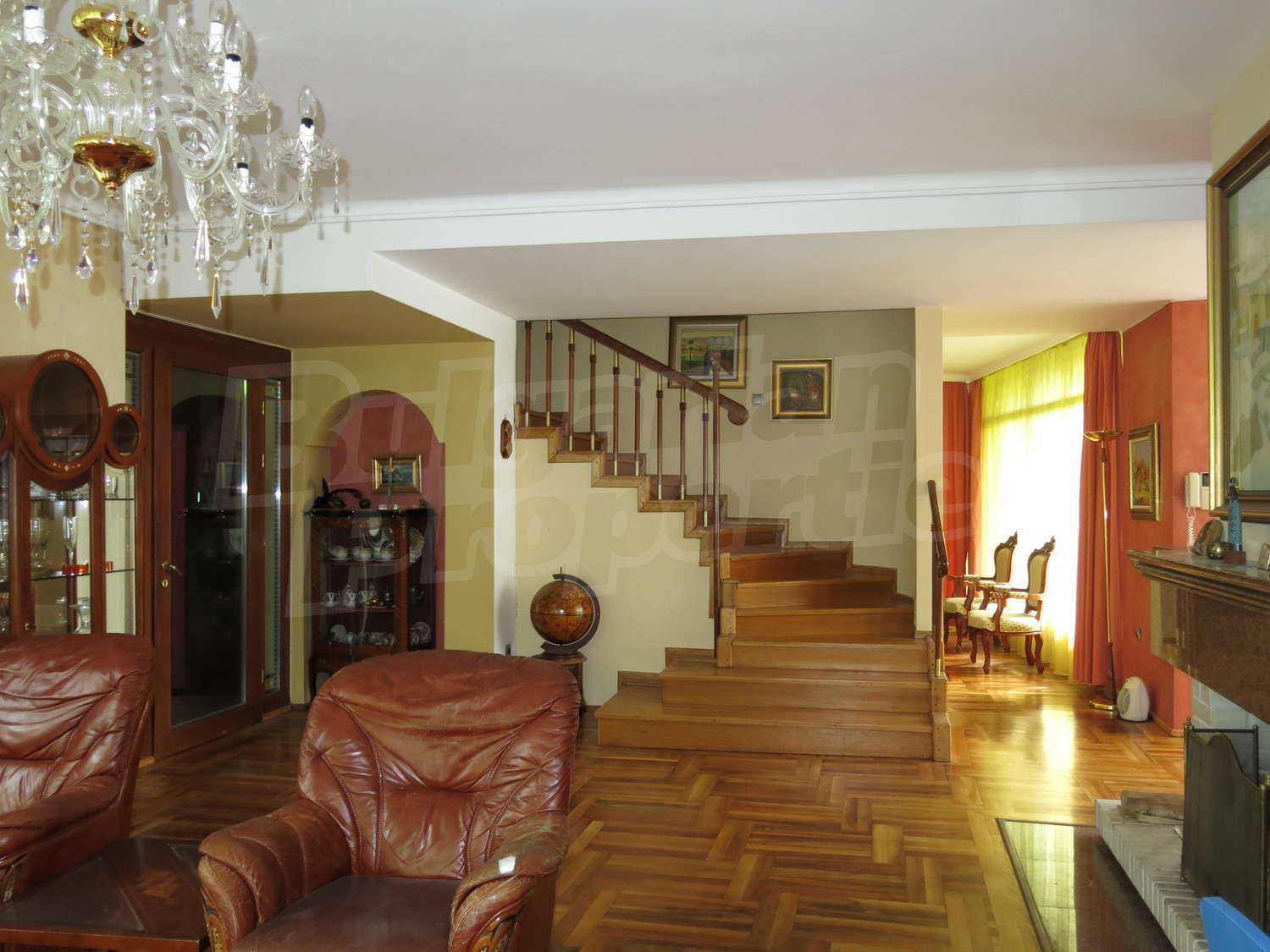 Gallery Picture 8