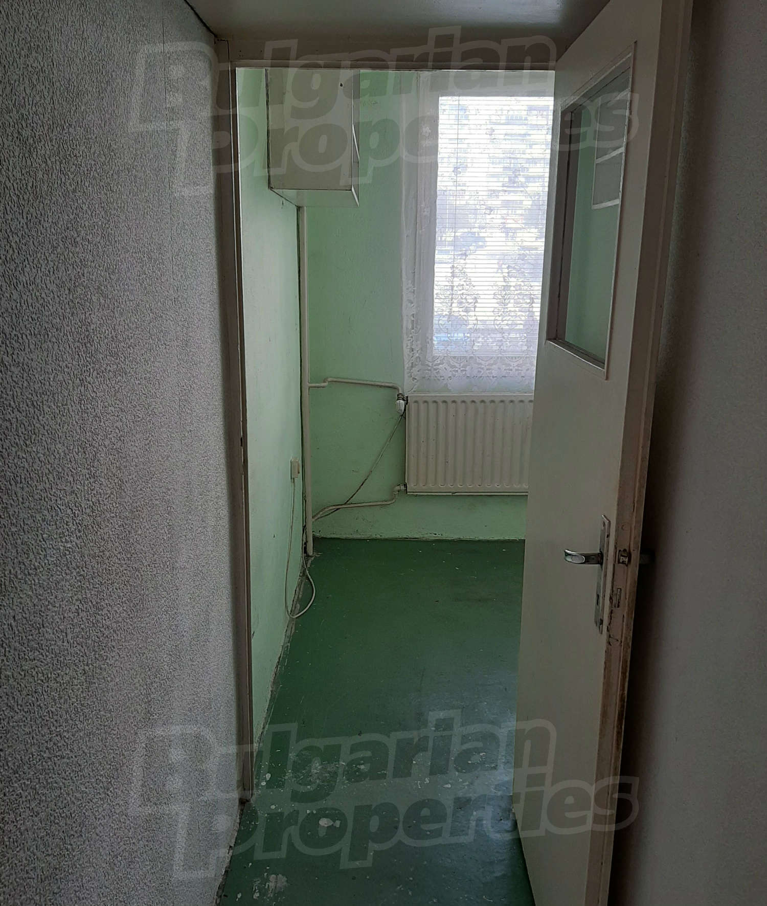 Gallery Picture 15