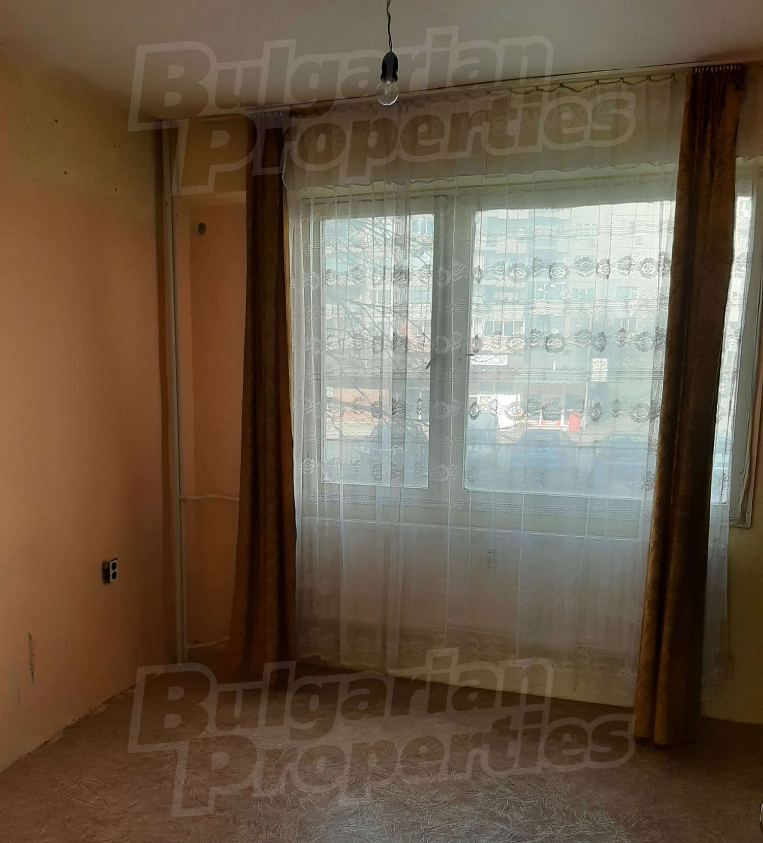 Gallery Picture 7