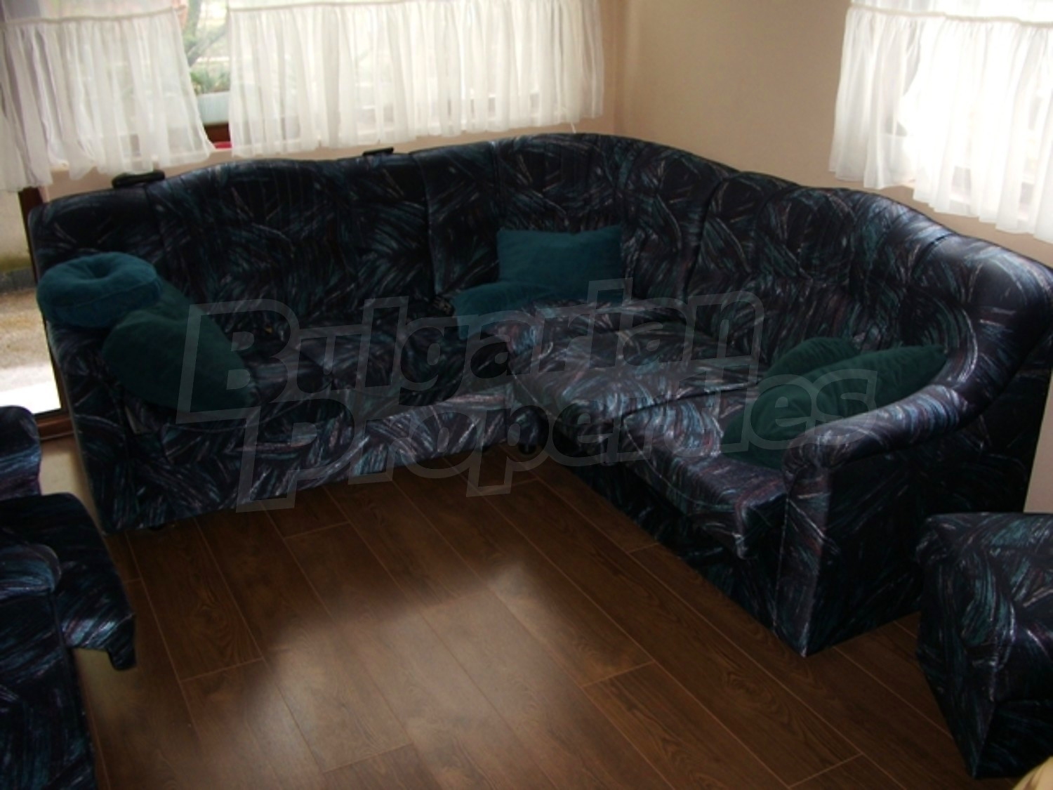 Gallery Picture 9