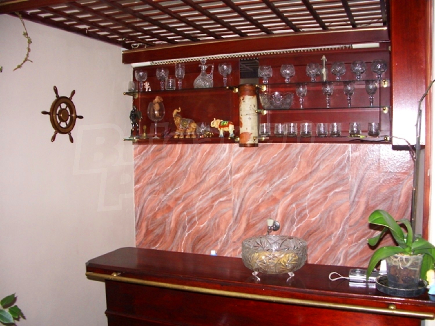Gallery Picture 11
