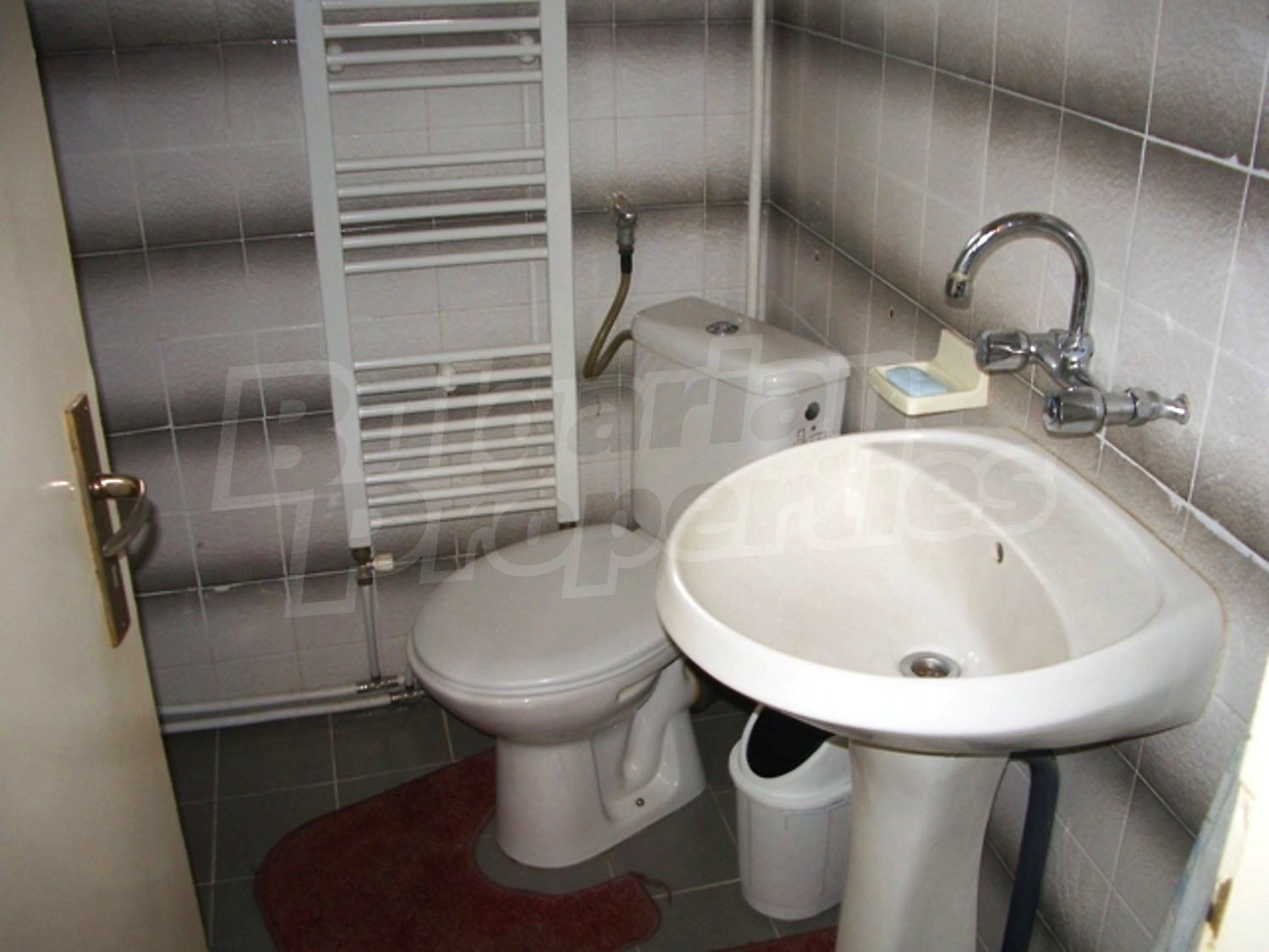 Gallery Picture 16