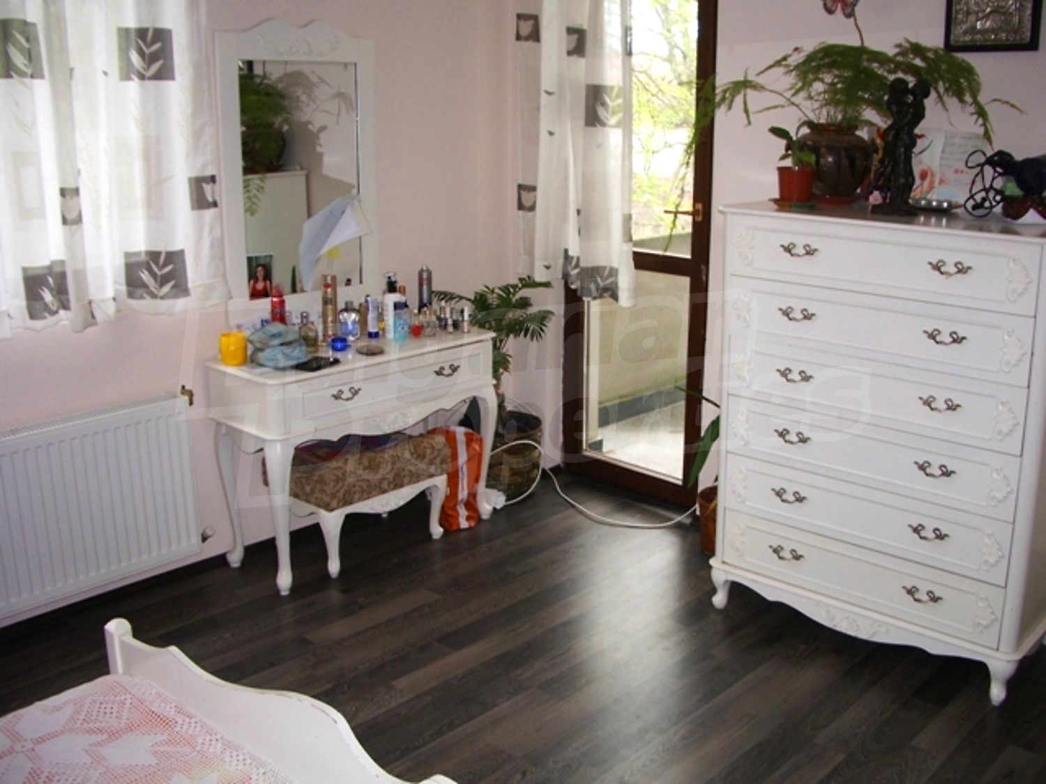 Gallery Picture 6