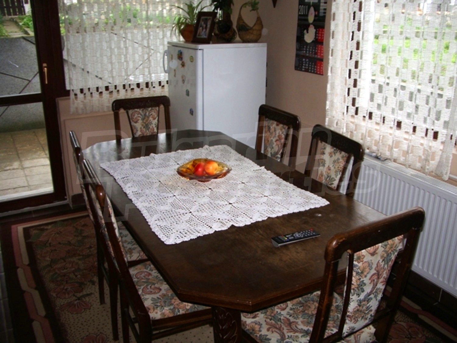 Gallery Picture 7