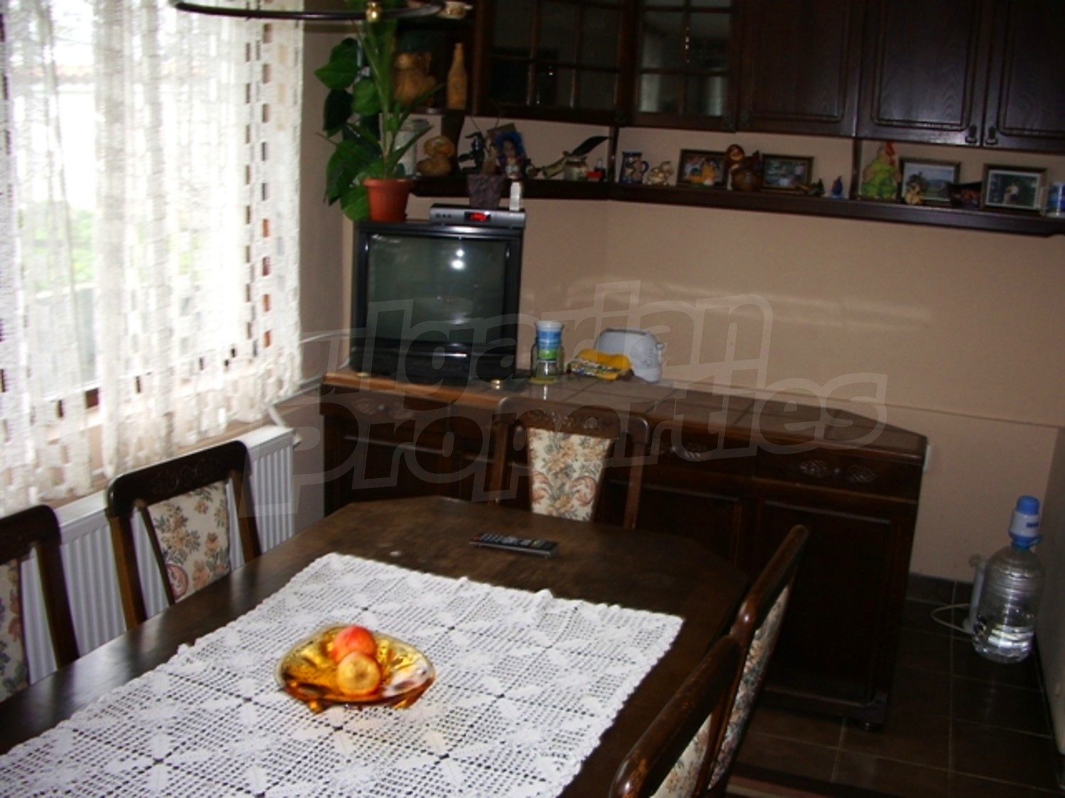 Gallery Picture 8