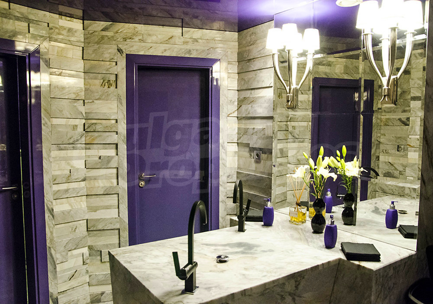 Gallery Picture 11