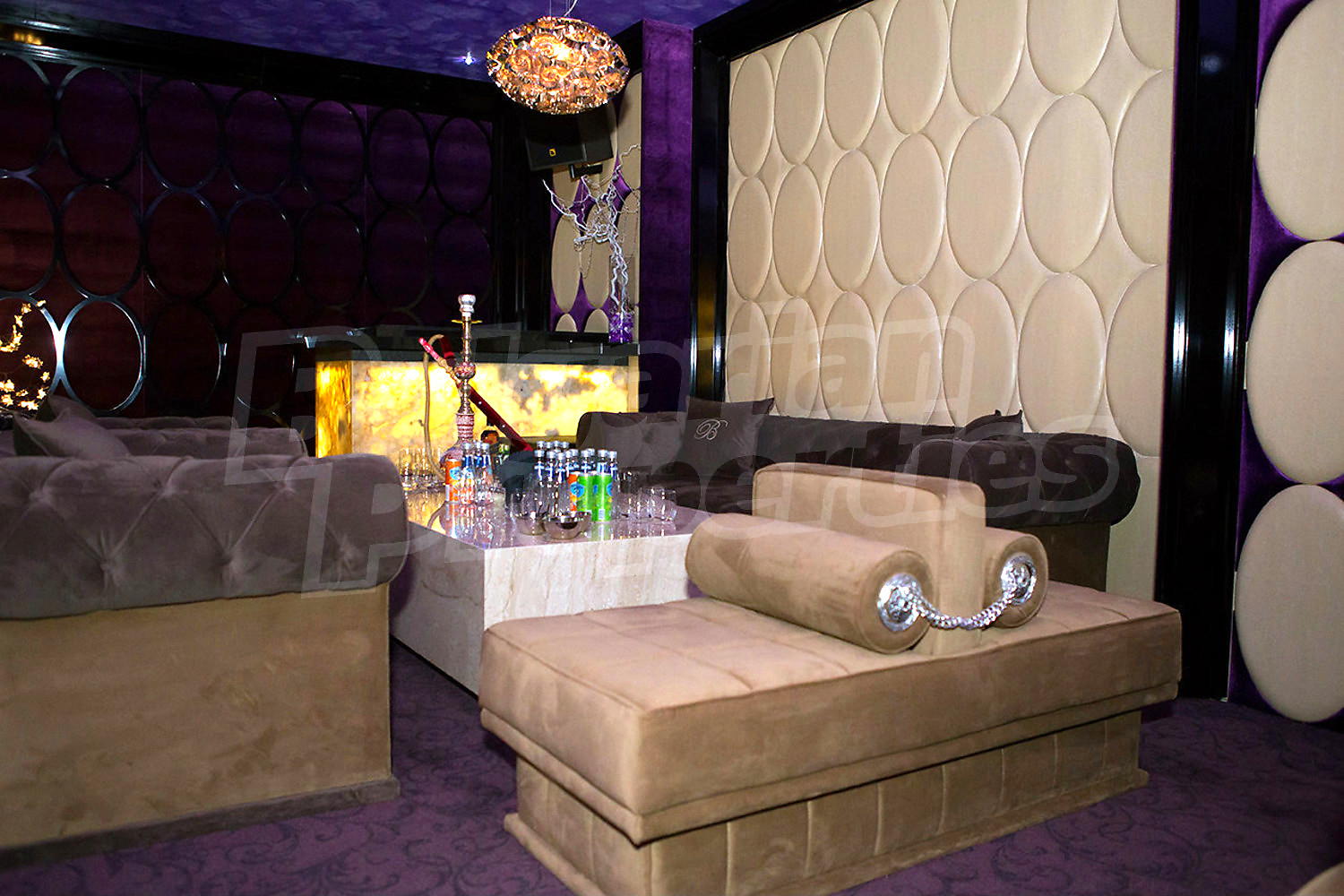 Gallery Picture 9