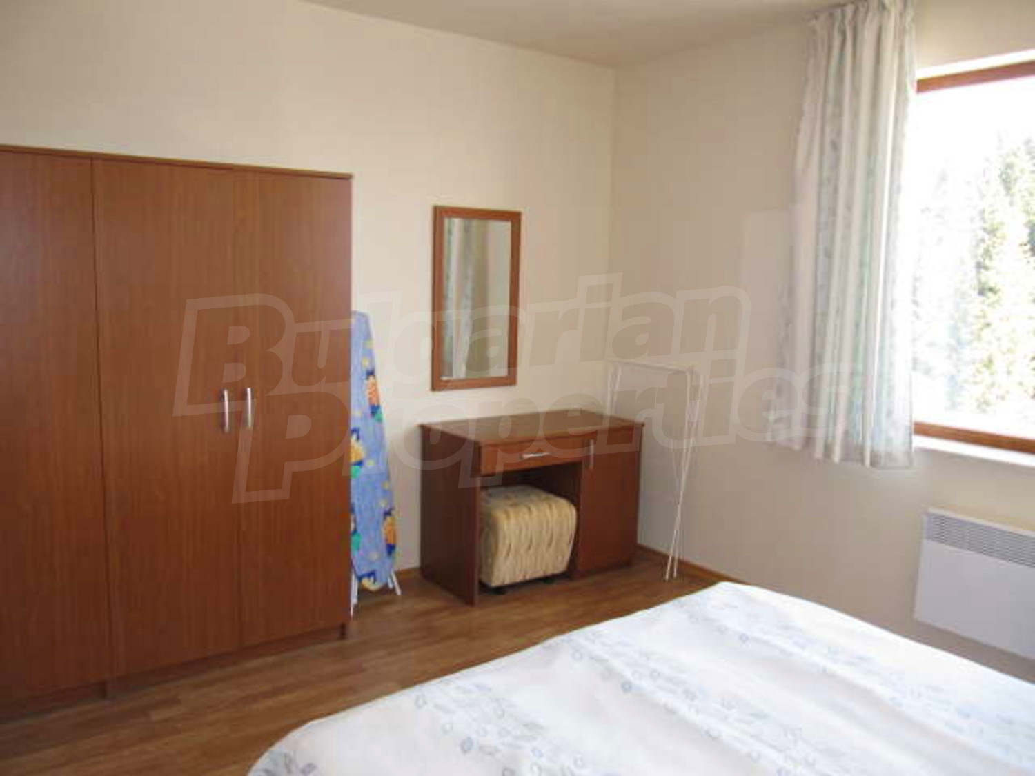 Gallery Picture 10