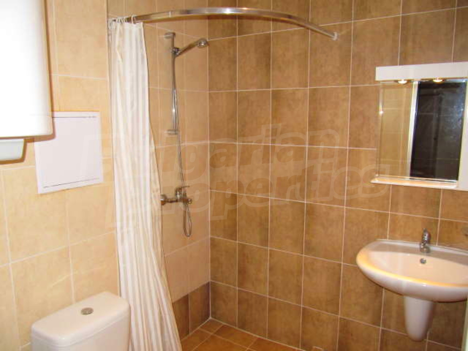Gallery Picture 6