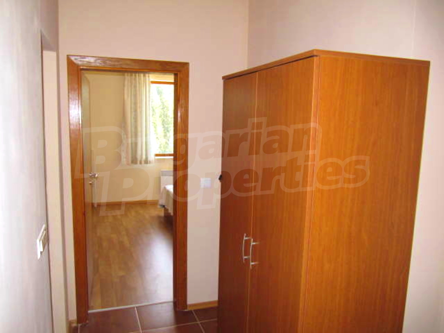 Gallery Picture 8