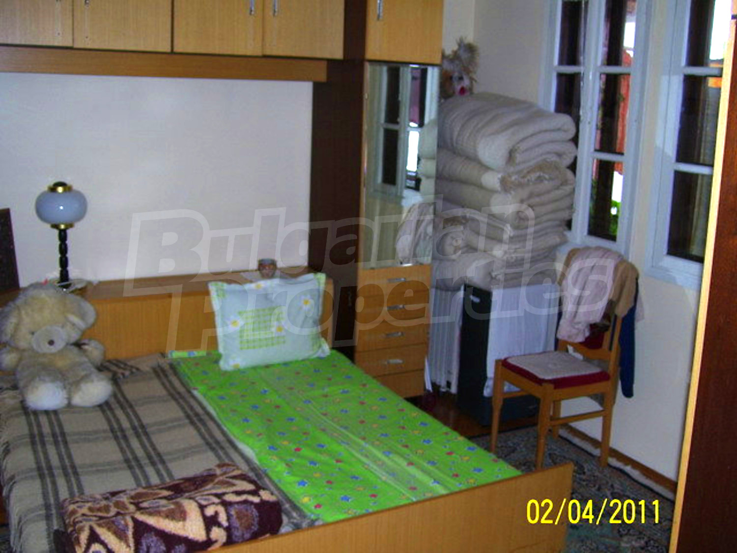 Gallery Picture 10