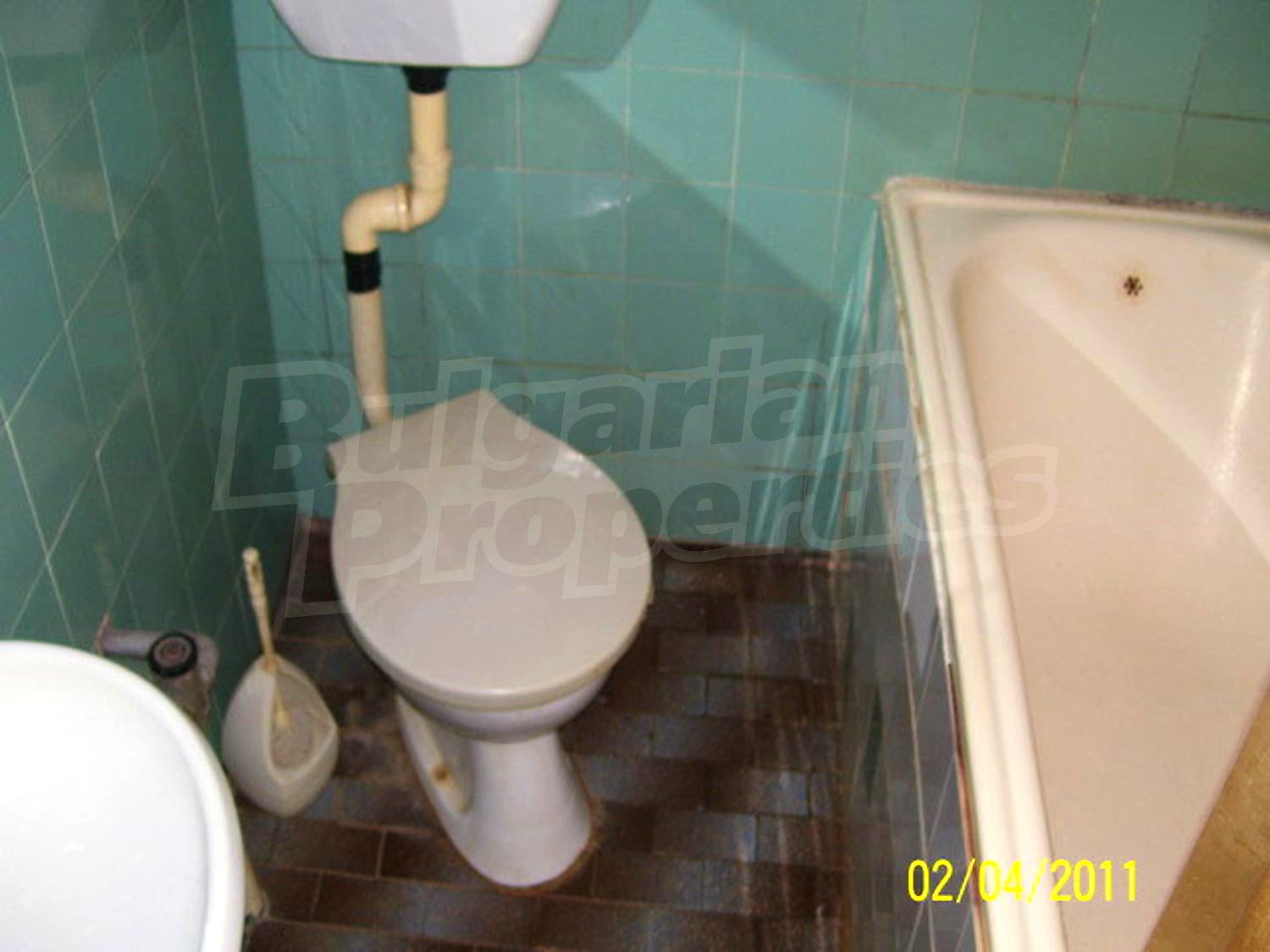 Gallery Picture 11