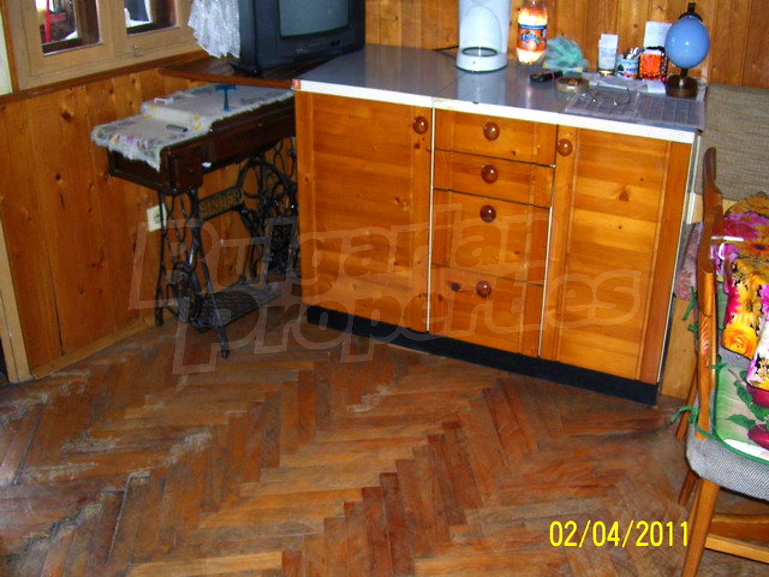 Gallery Picture 13