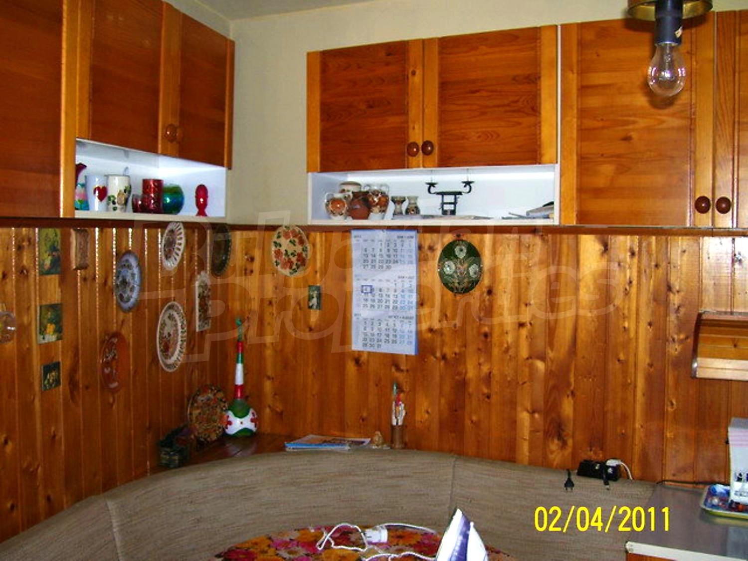 Gallery Picture 19