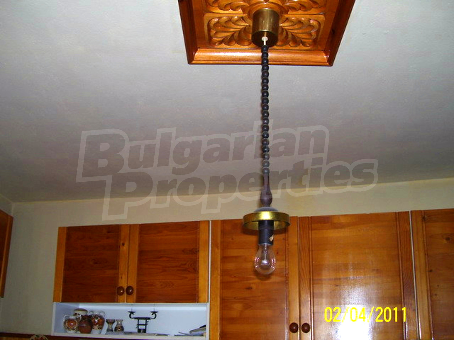 Gallery Picture 20