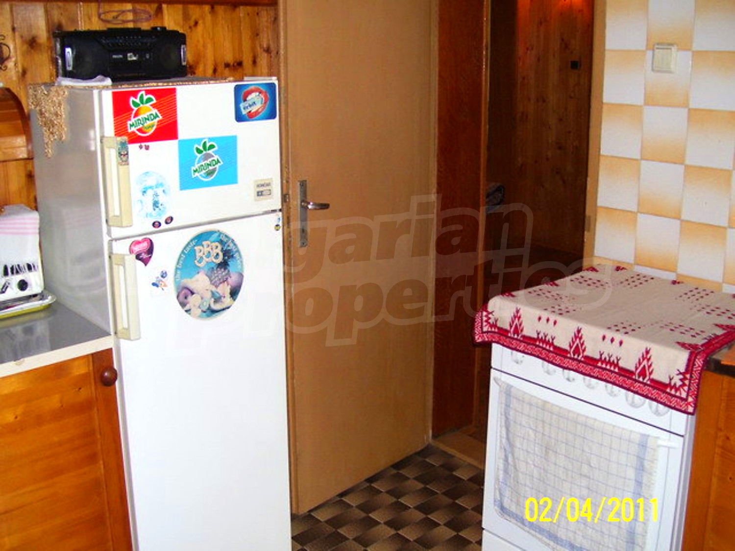 Gallery Picture 21