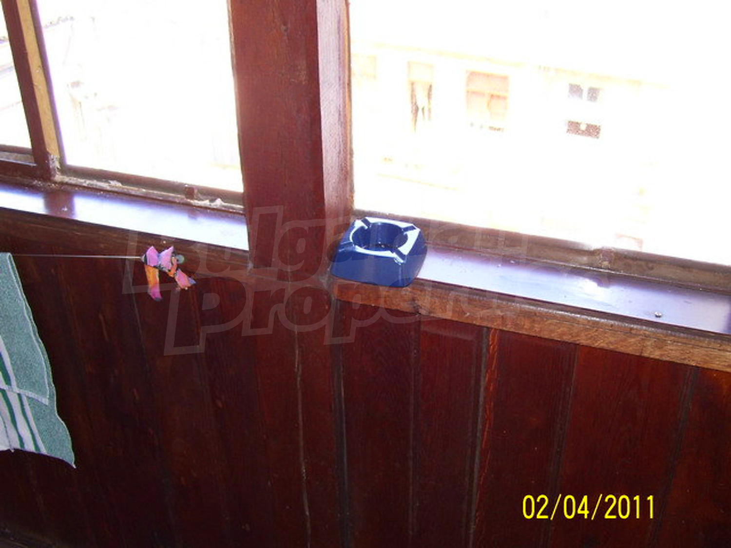 Gallery Picture 22