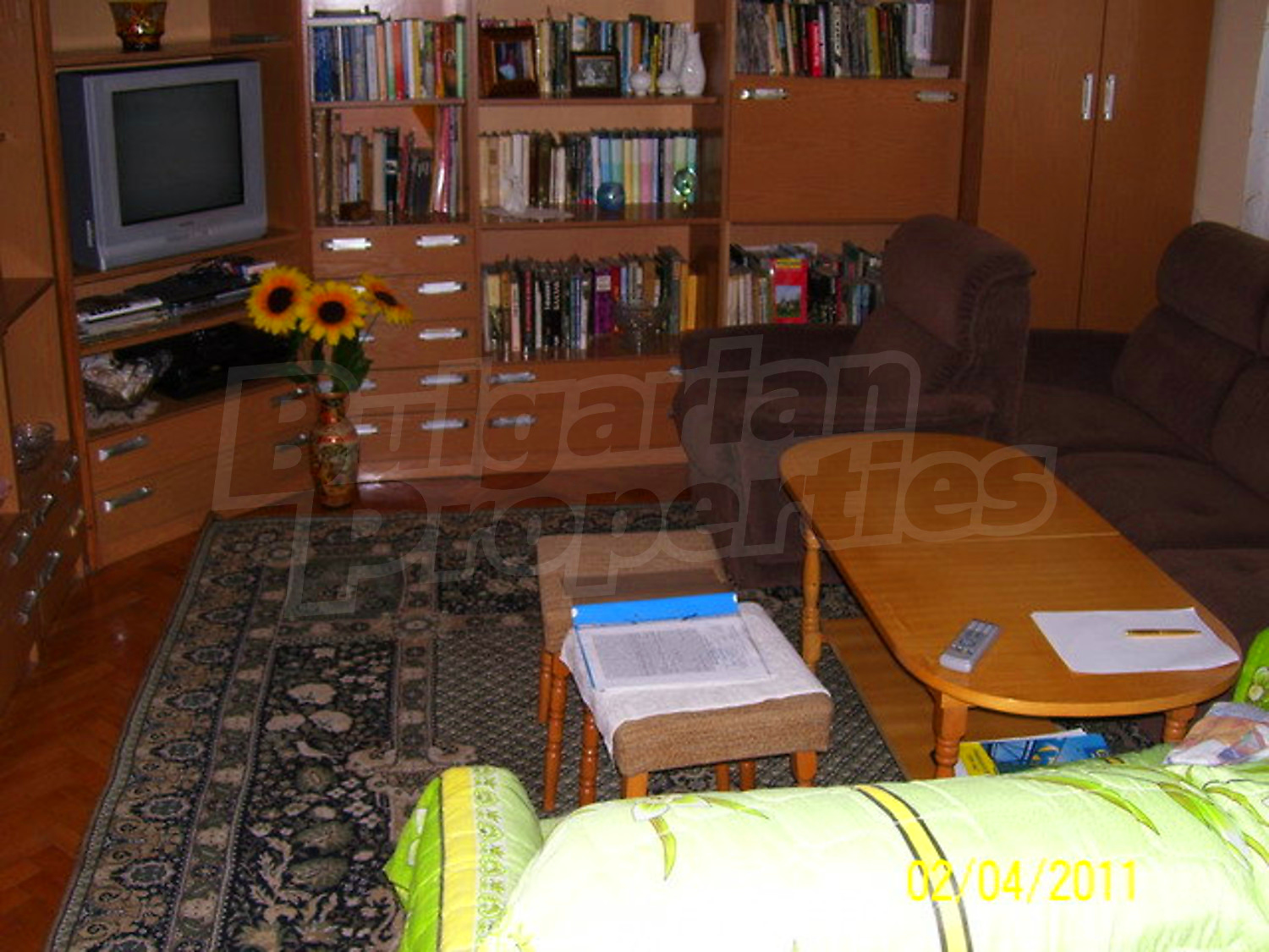 Gallery Picture 23
