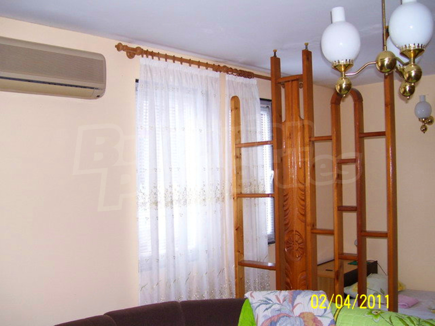 Gallery Picture 24