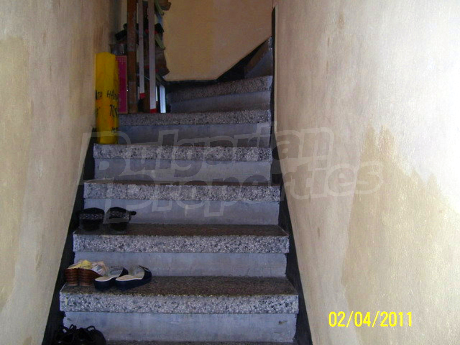 Gallery Picture 25