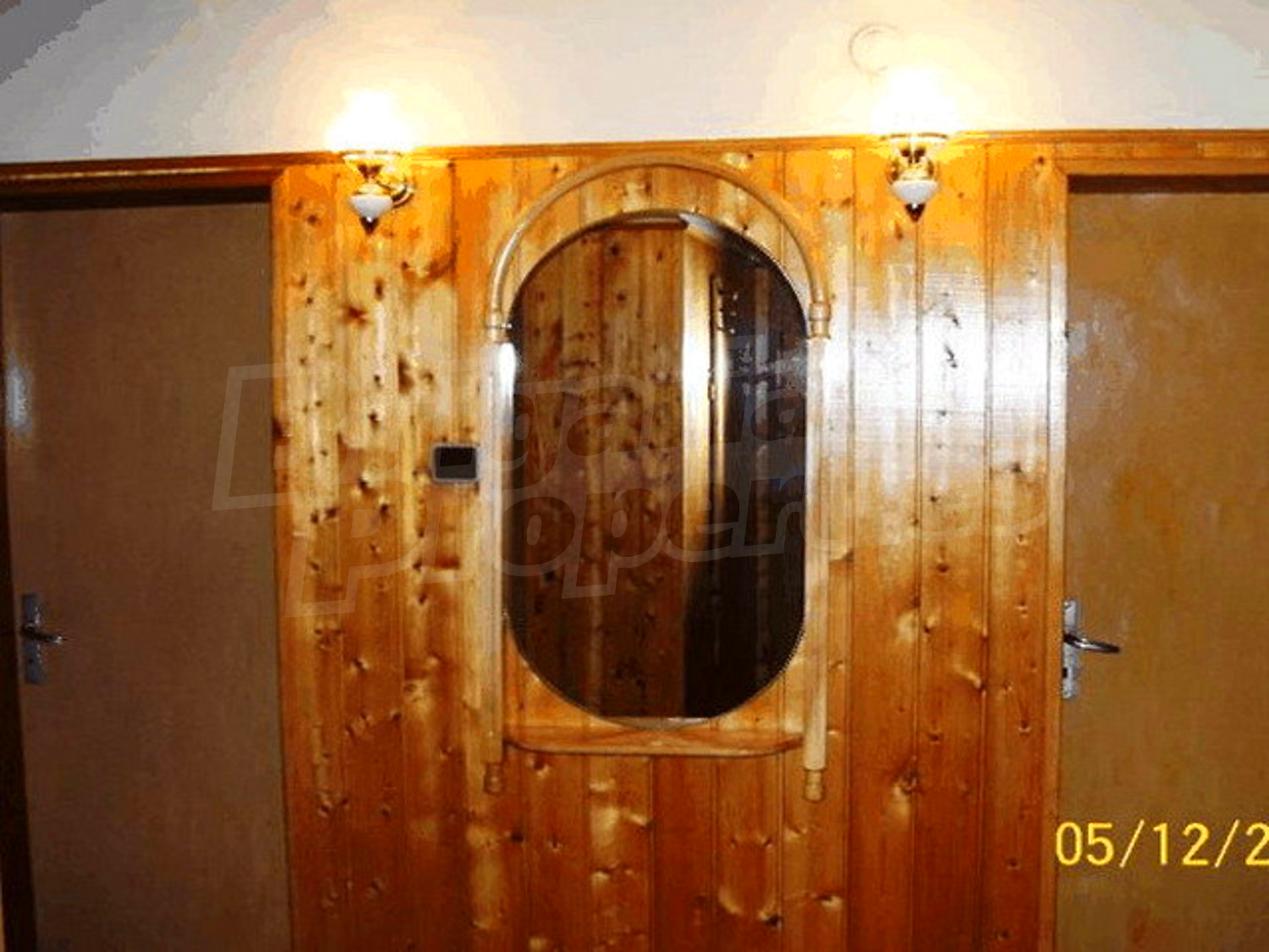 Gallery Picture 27