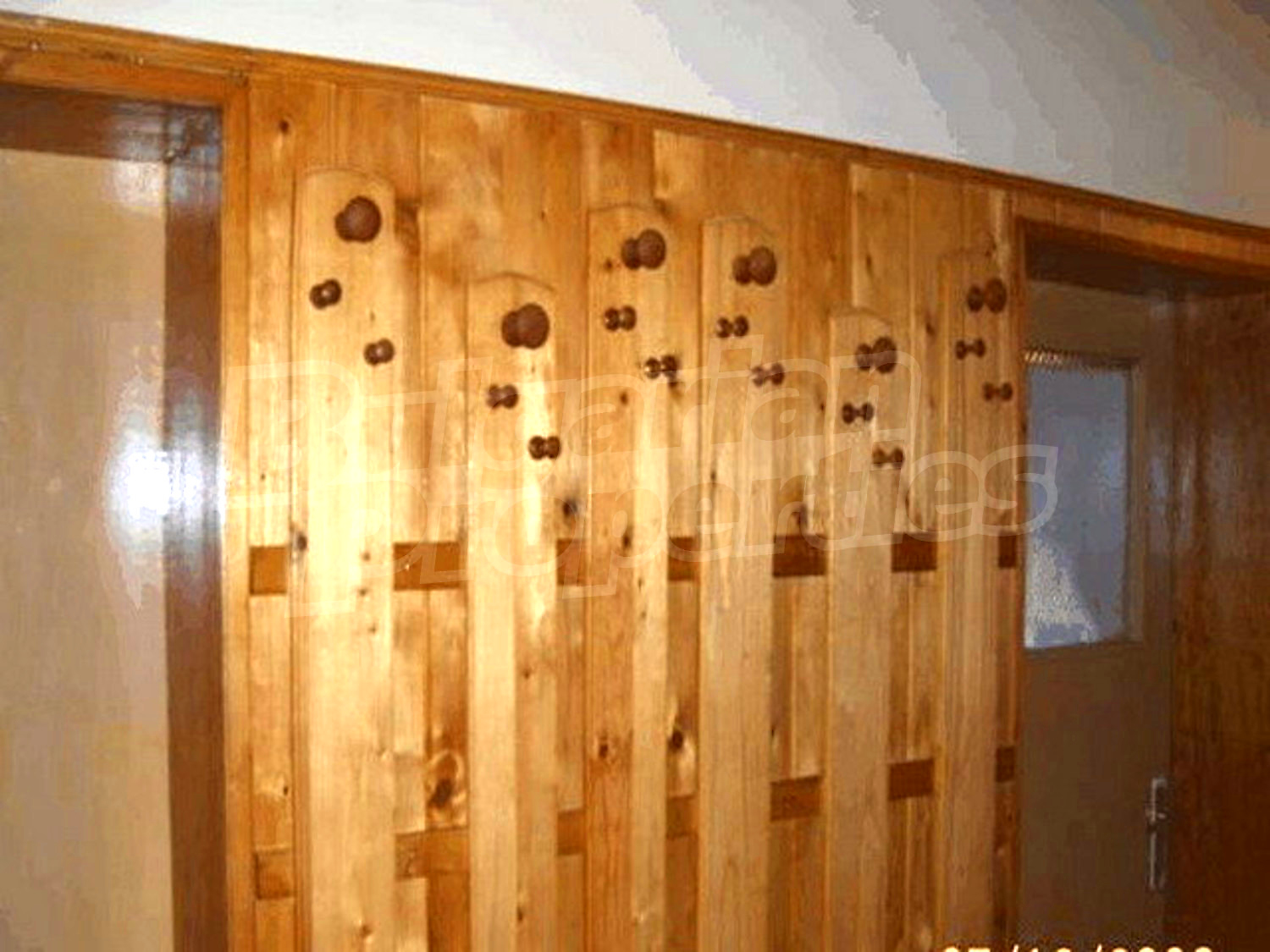 Gallery Picture 28
