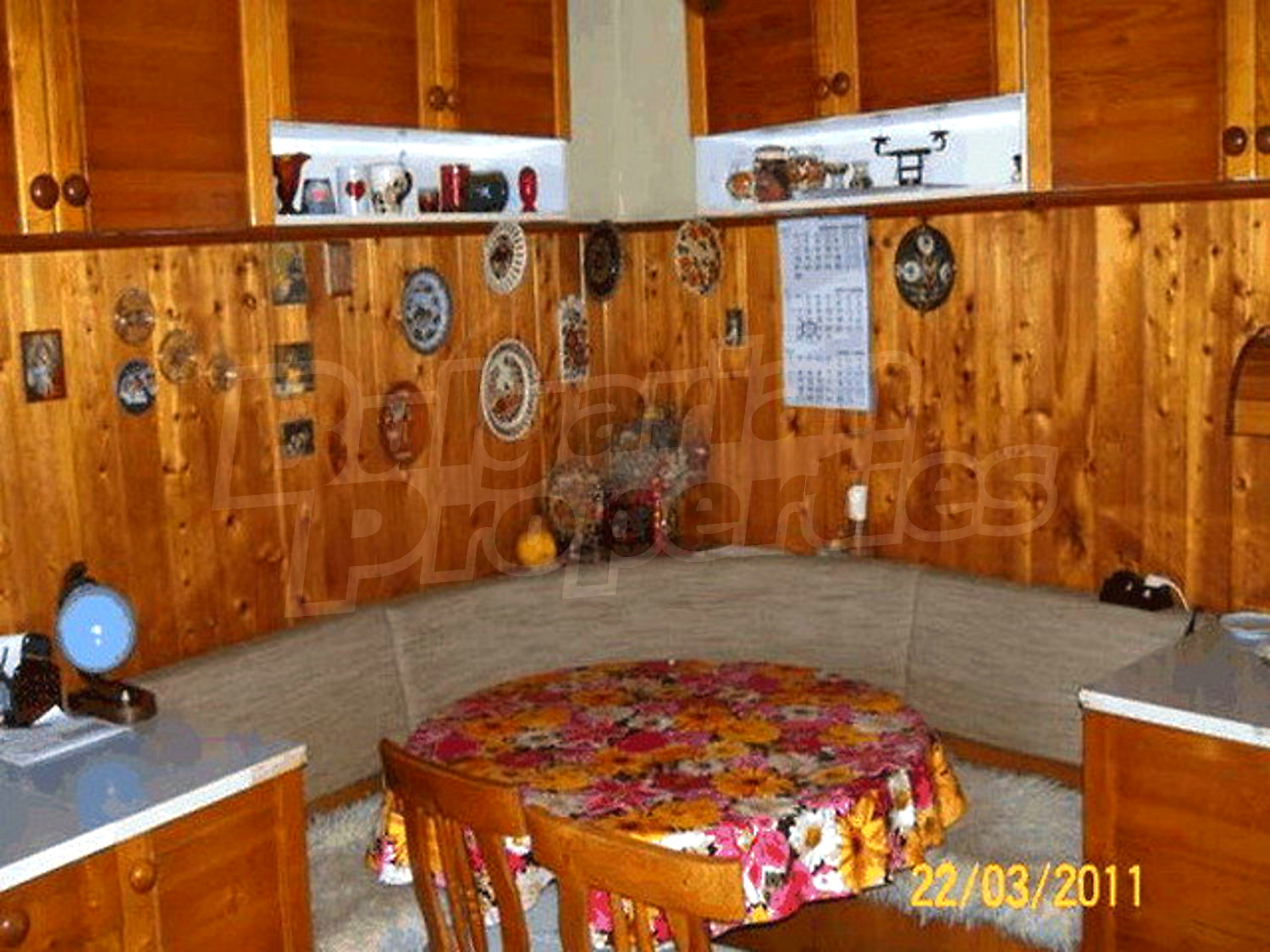 Gallery Picture 6