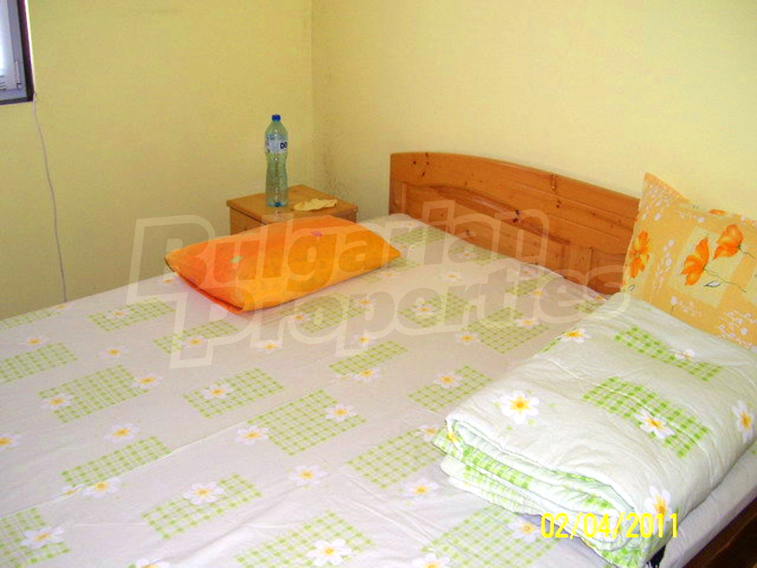 Gallery Picture 7