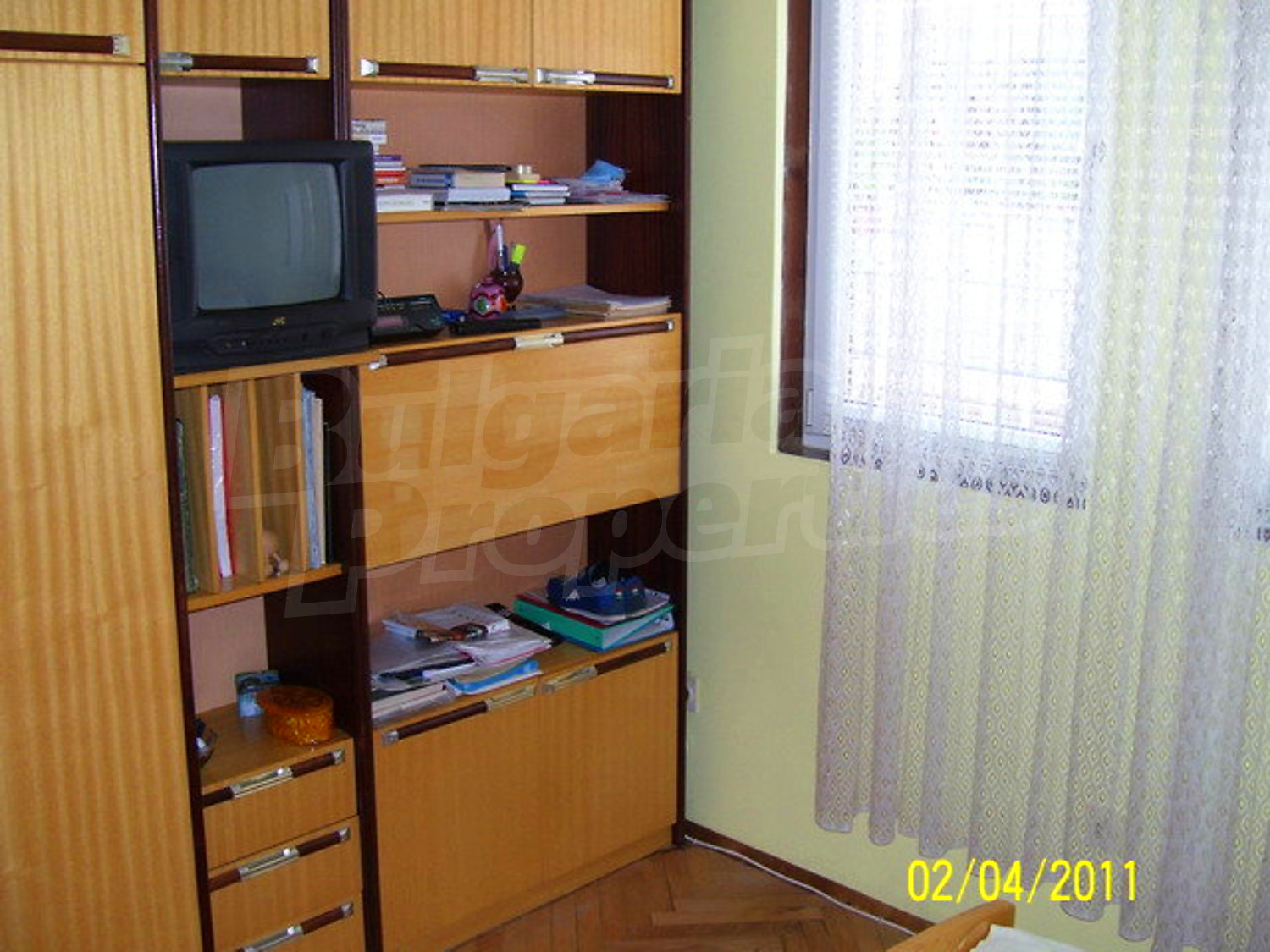 Gallery Picture 8
