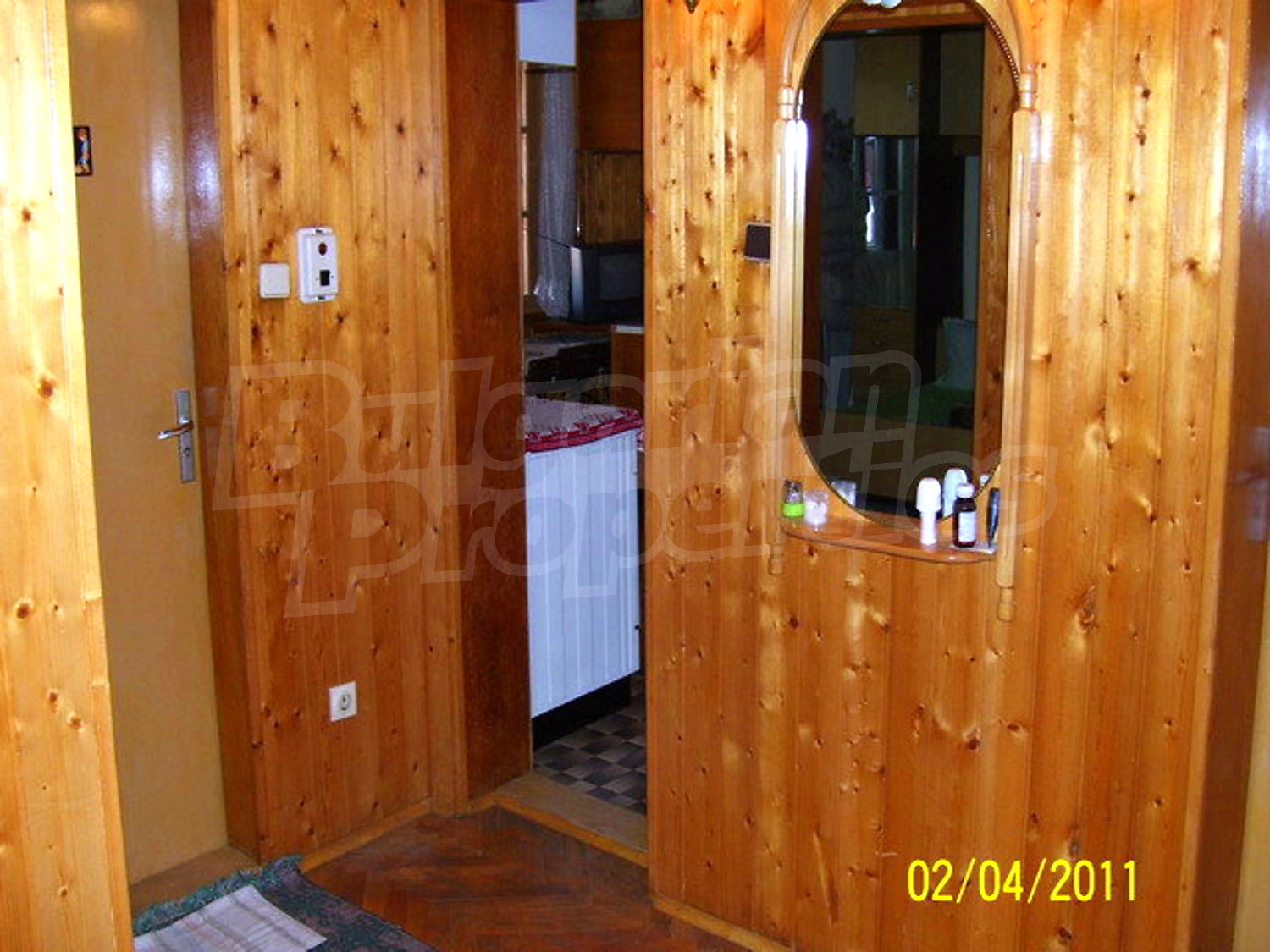 Gallery Picture 9