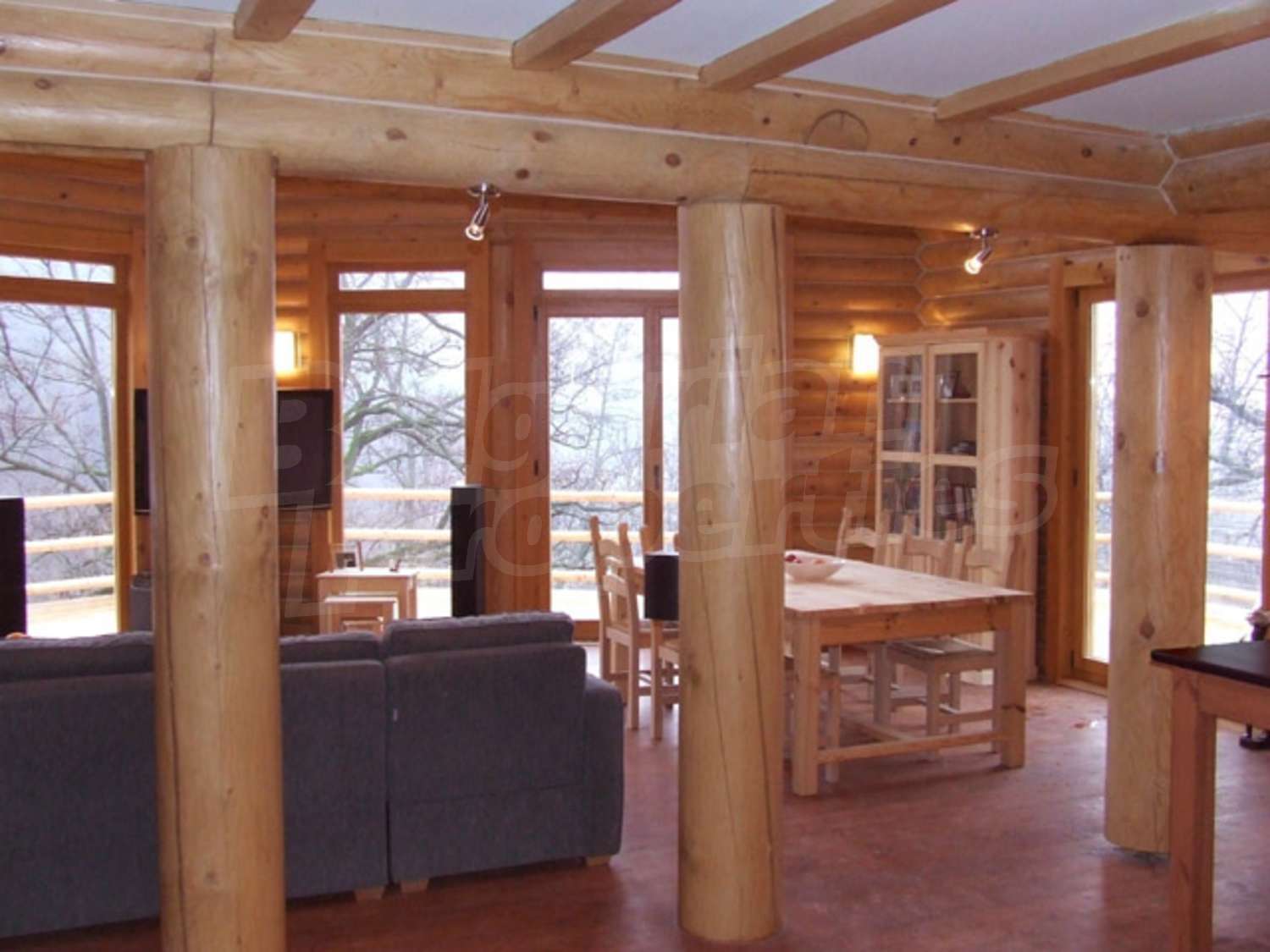 Gallery Picture 13