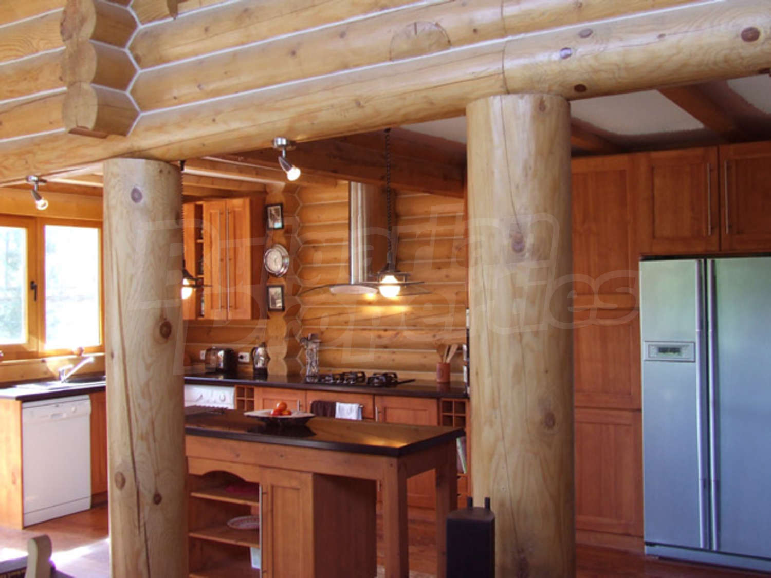 Gallery Picture 14