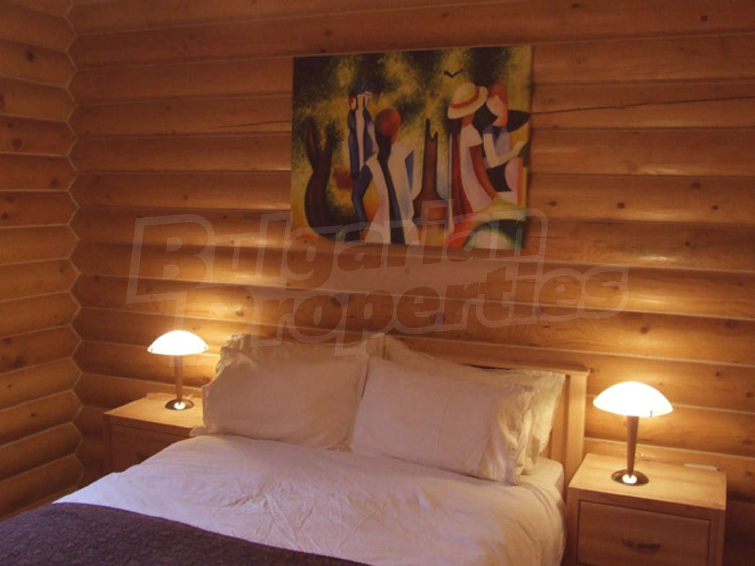Gallery Picture 18