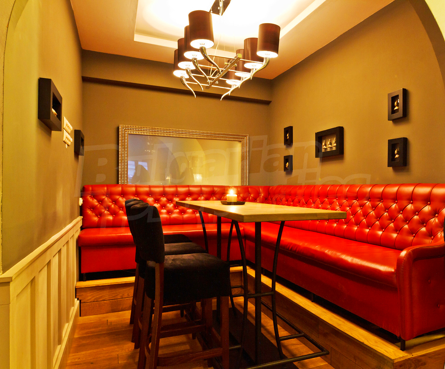 Gallery Picture 11