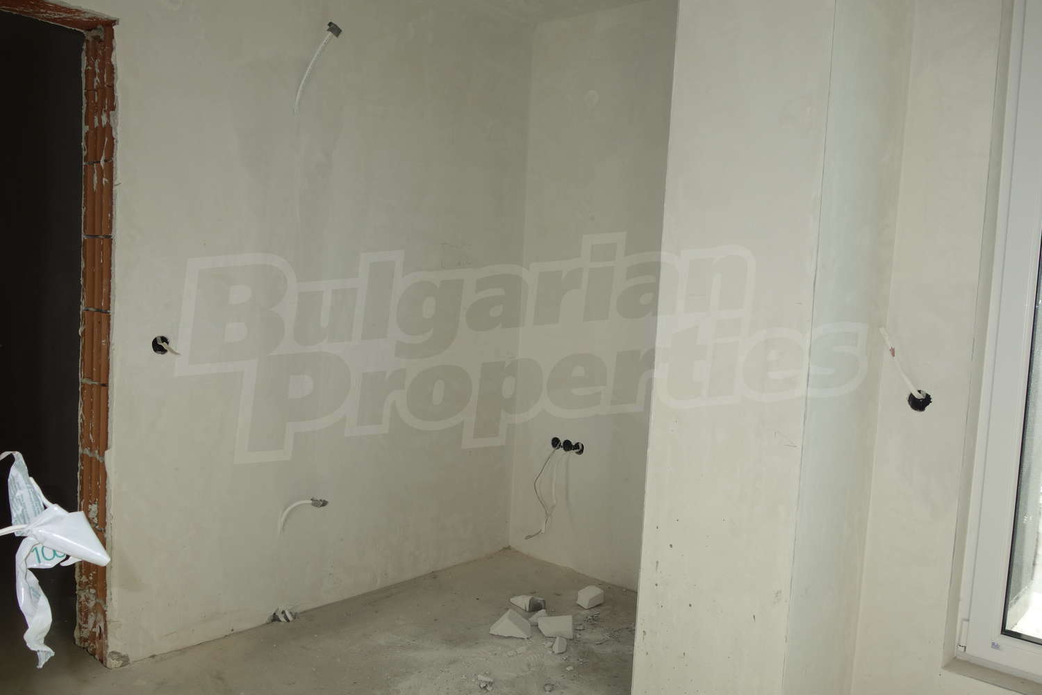 Gallery Picture 12