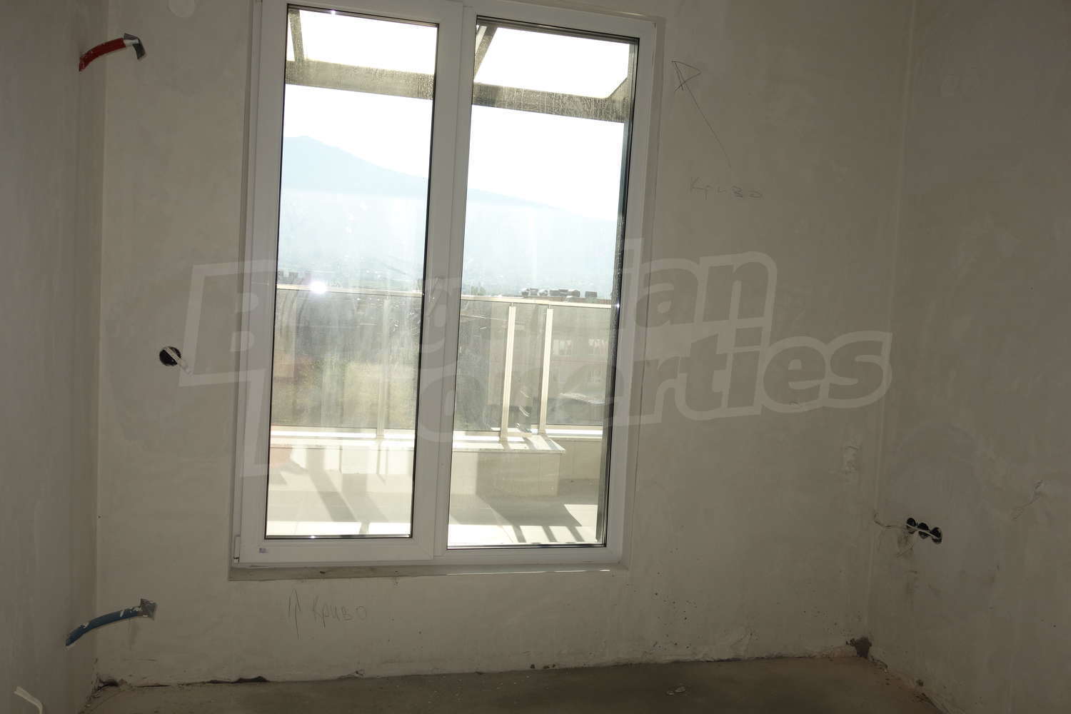 Gallery Picture 15