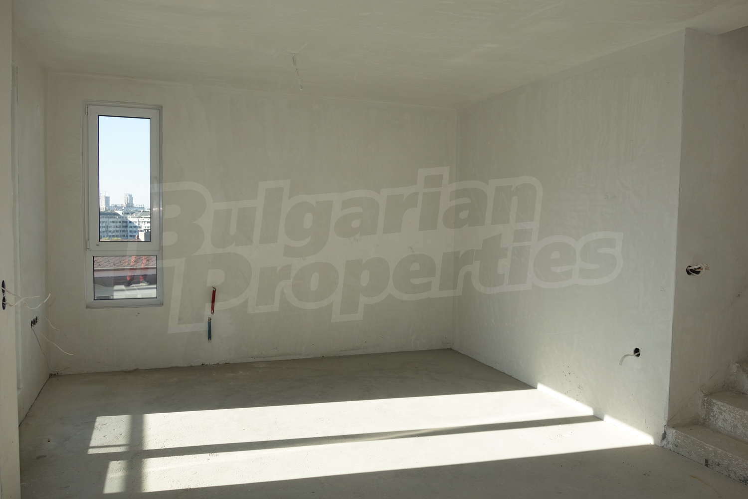 Gallery Picture 6