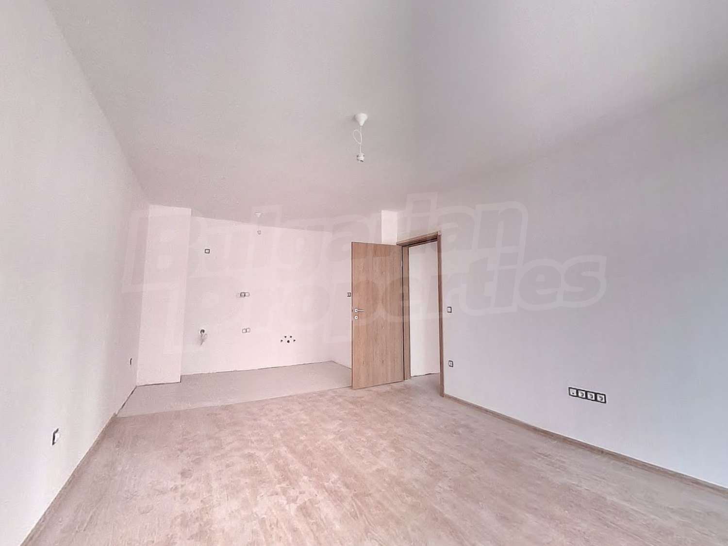 Gallery Picture 8