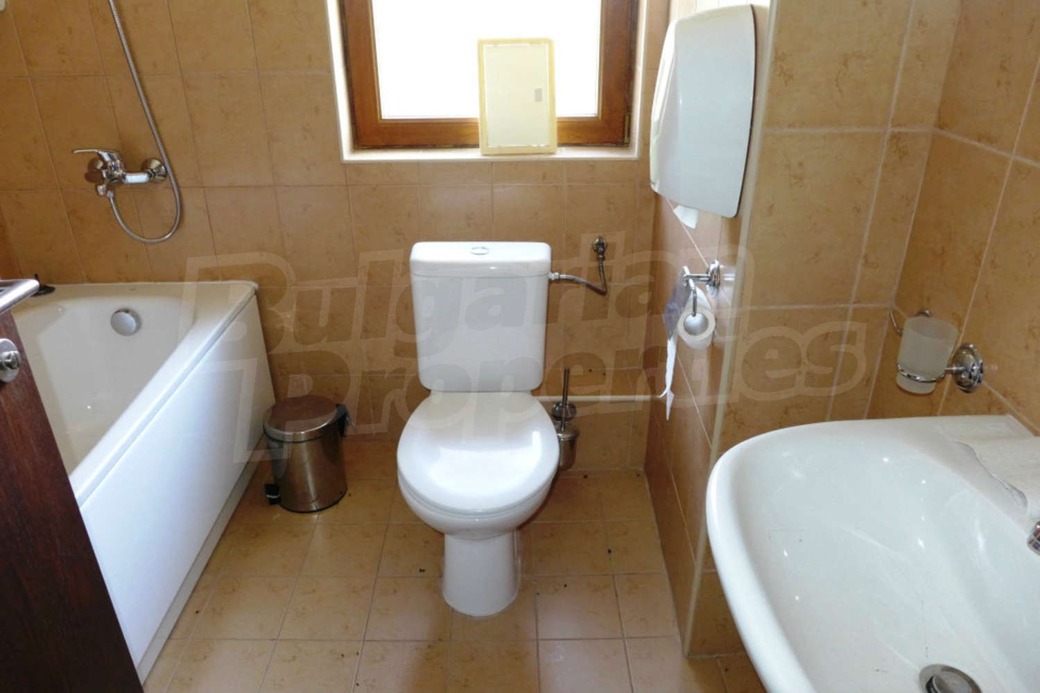 Gallery Picture 10