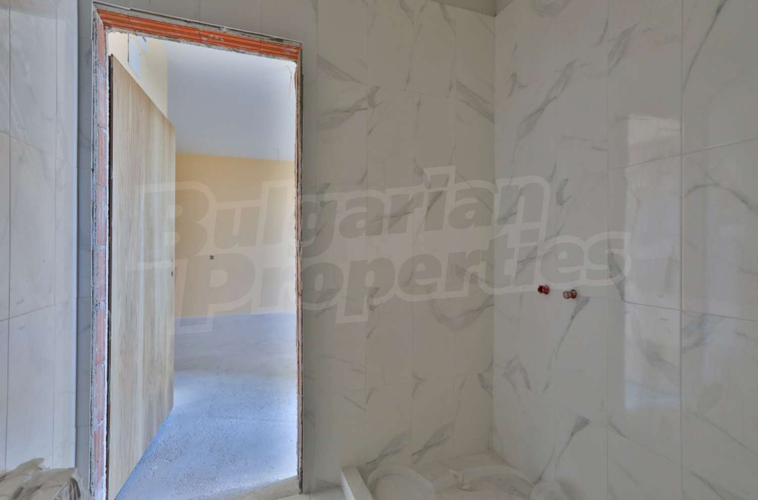 Gallery Picture 11