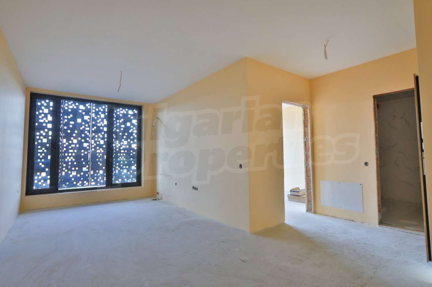 Gallery Picture 6