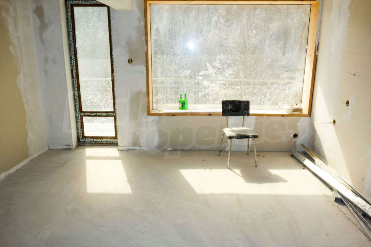 Gallery Picture 3