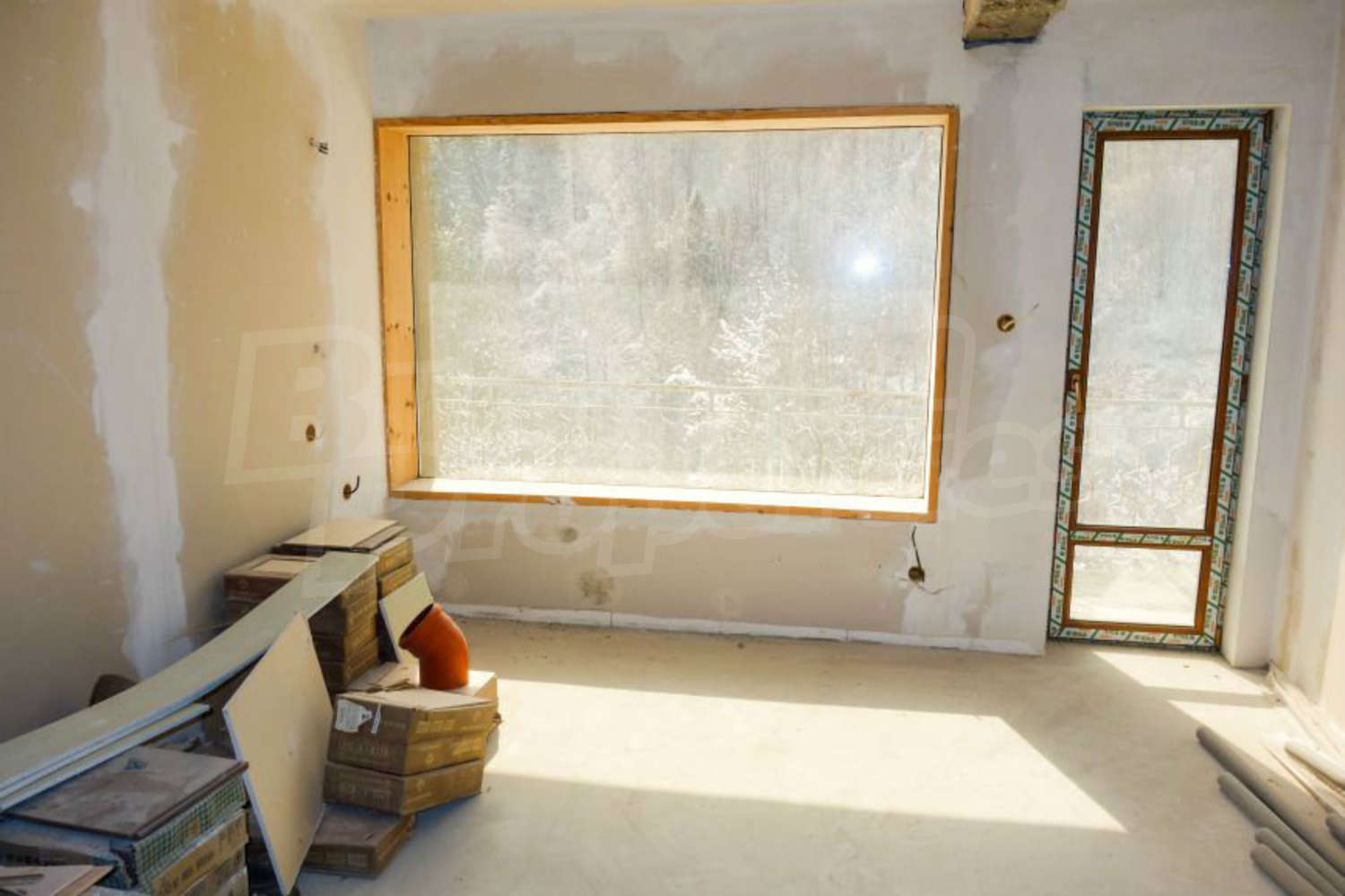 Gallery Picture 4